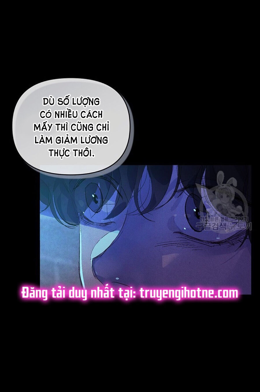 Hiệu Ứng Stigma Chapter 55.1 - Trang 2