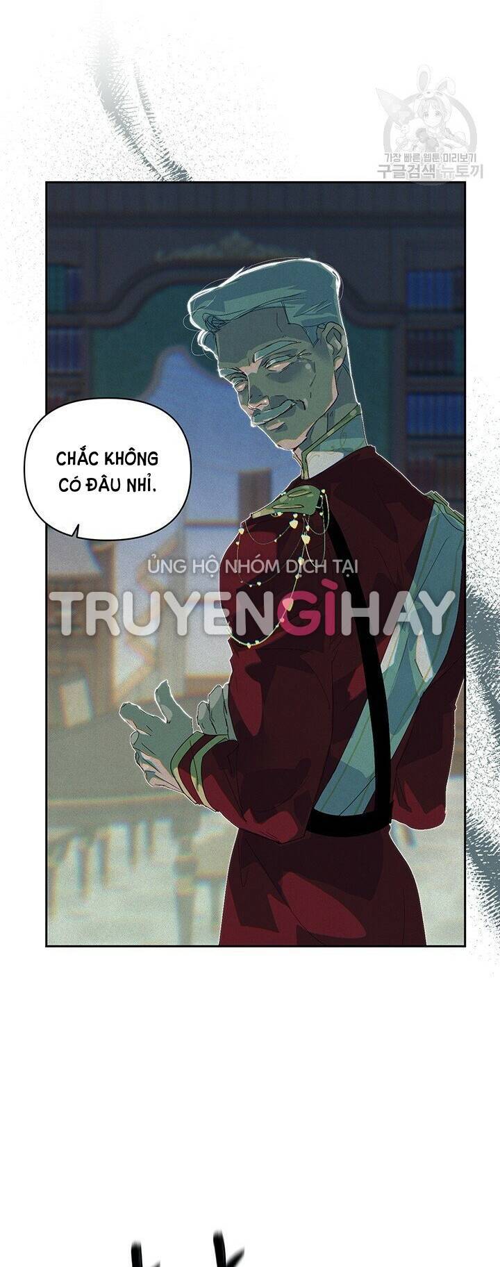 Hiệu Ứng Stigma Chapter 48.2 - Trang 2