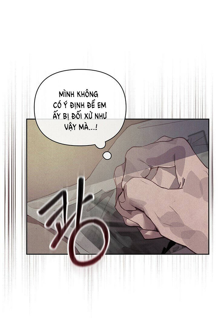 Hiệu Ứng Stigma Chapter 45.1 - Trang 2