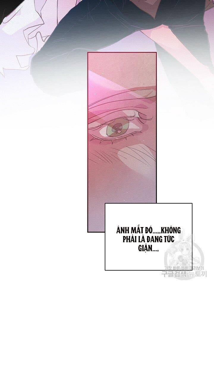 Hiệu Ứng Stigma Chapter 34.2 - Trang 2