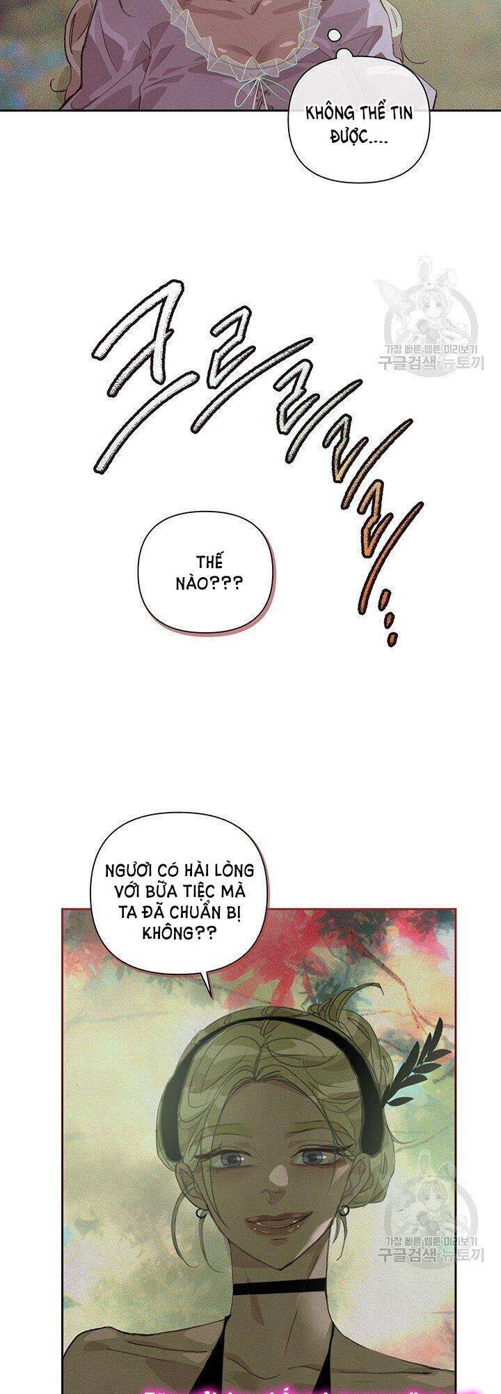 Hiệu Ứng Stigma Chapter 24.2 - Trang 2