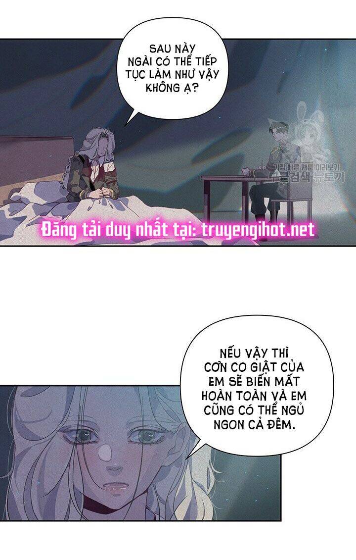 Hiệu Ứng Stigma Chapter 14.2 - Trang 2