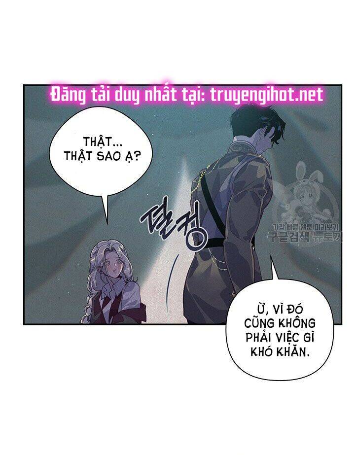 Hiệu Ứng Stigma Chapter 14.2 - Trang 2