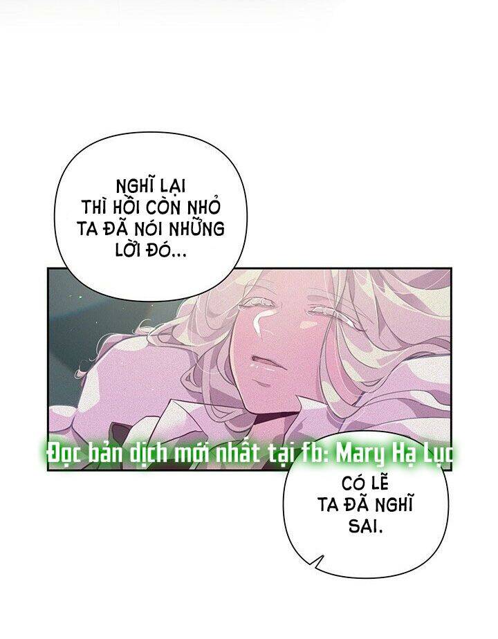 Hiệu Ứng Stigma Chapter 14.1 - Trang 2