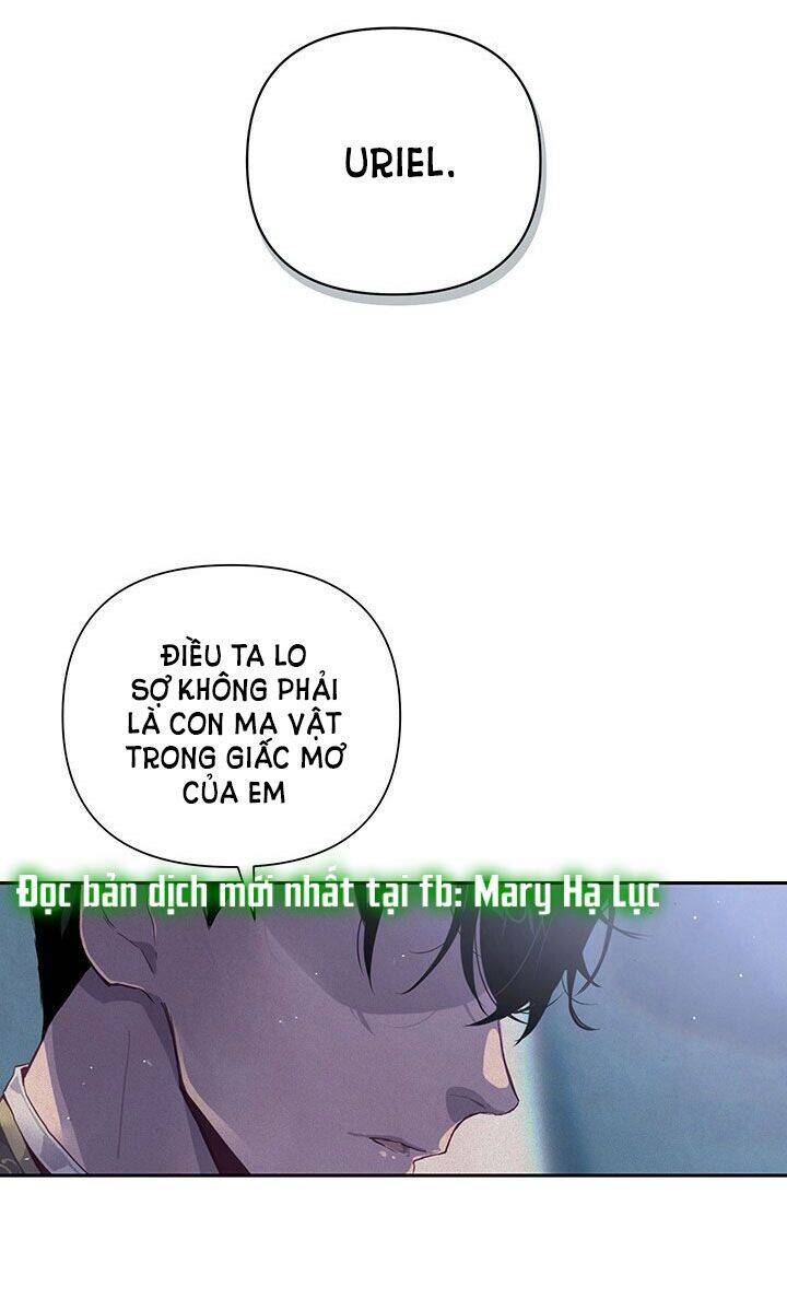 Hiệu Ứng Stigma Chapter 14.1 - Trang 2