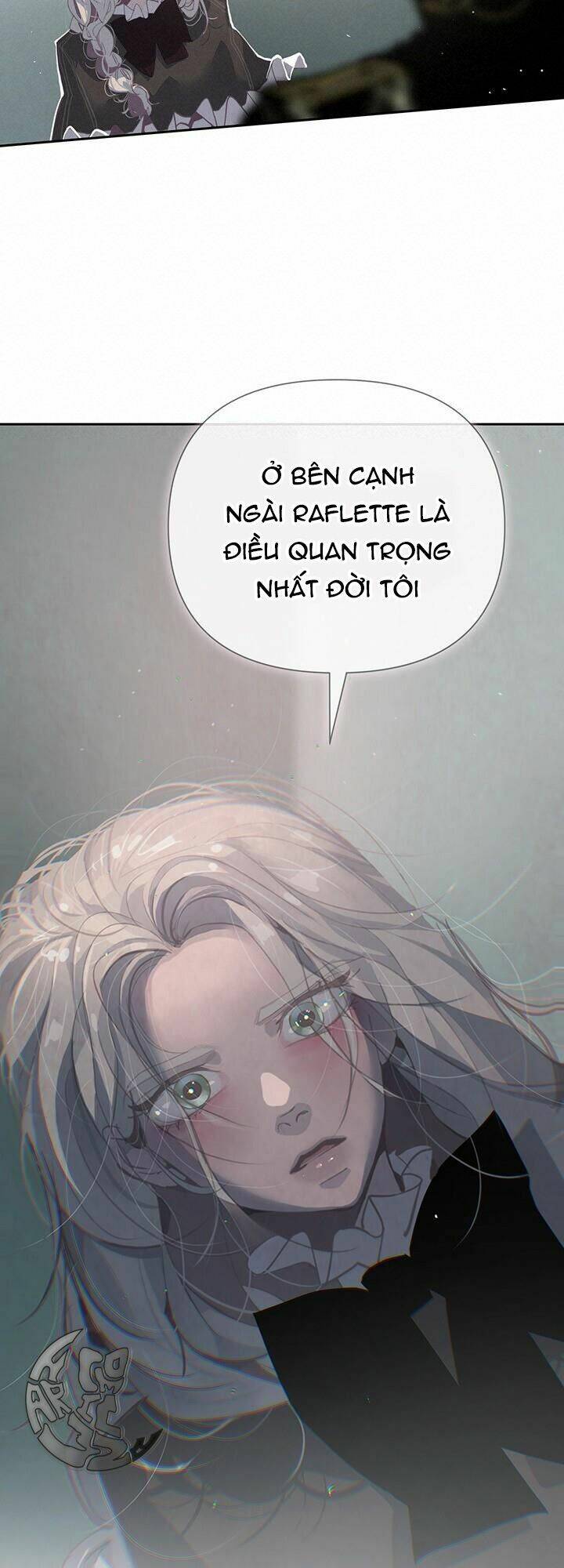 Hiệu Ứng Stigma Chapter 7 - Trang 2