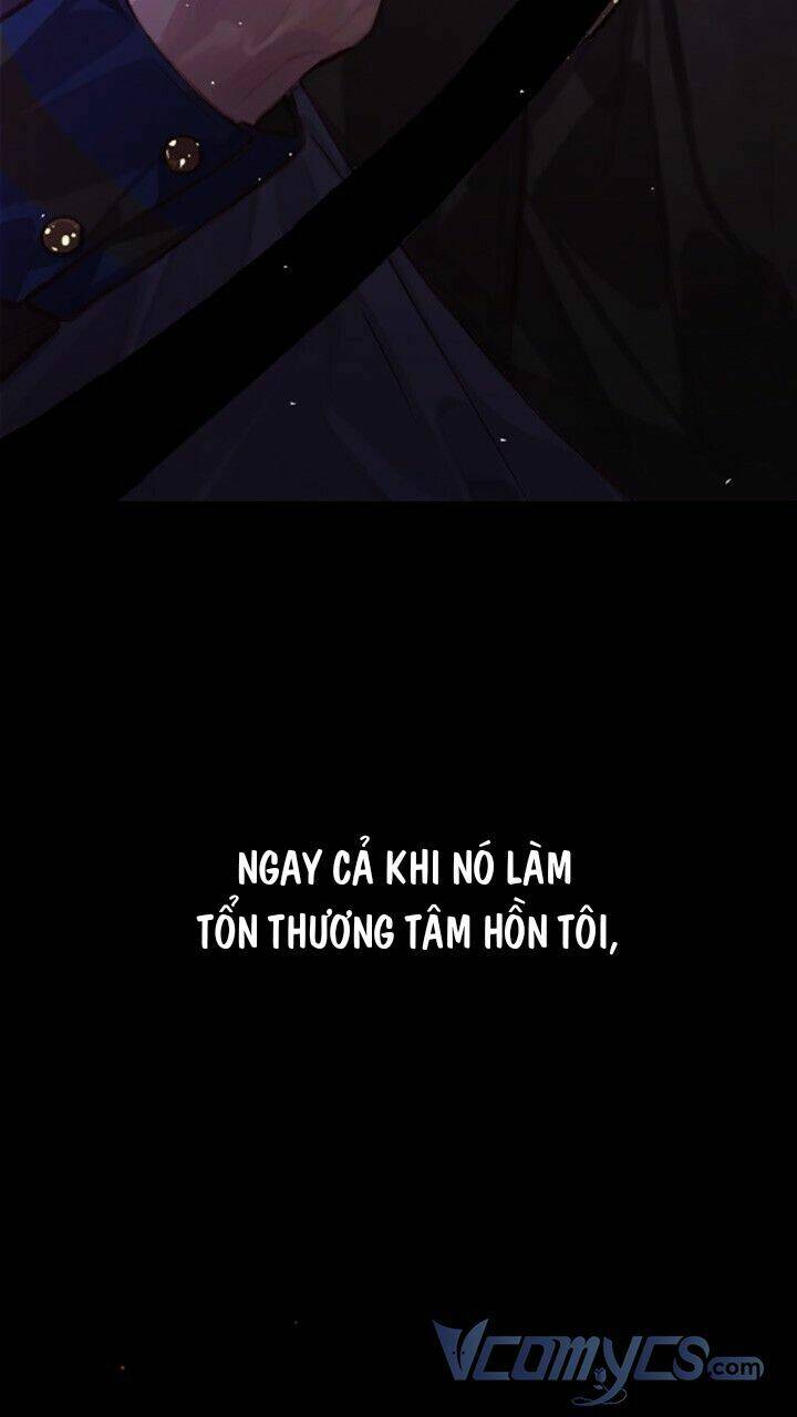 Hiệu Ứng Stigma Chapter 1 - Trang 2