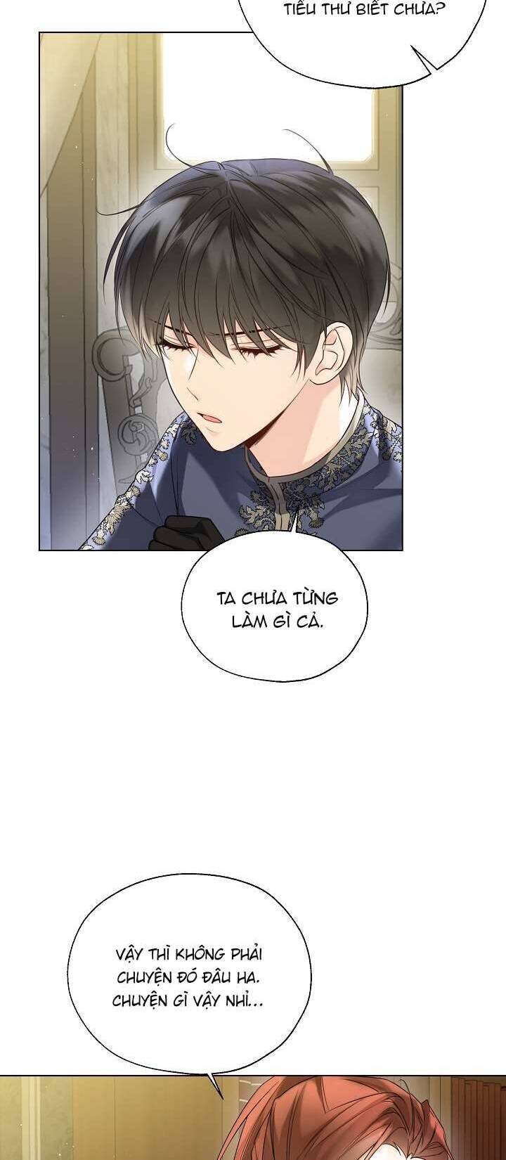 Tiểu Thư Crystal Thật Ra Là Con Trai Chapter 44 - Trang 2