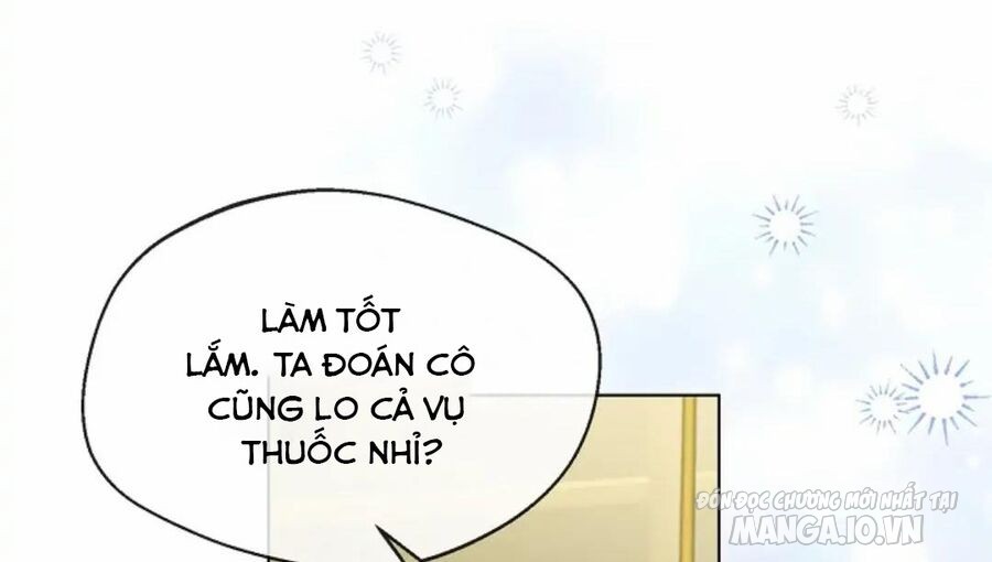 Tiểu Thư Crystal Thật Ra Là Con Trai Chapter 24 - Trang 2