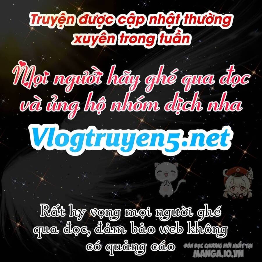 Sau Khi Nằm – Ta Trở Thành Đại Yêu Chi Vương Chapter 18 - Trang 2