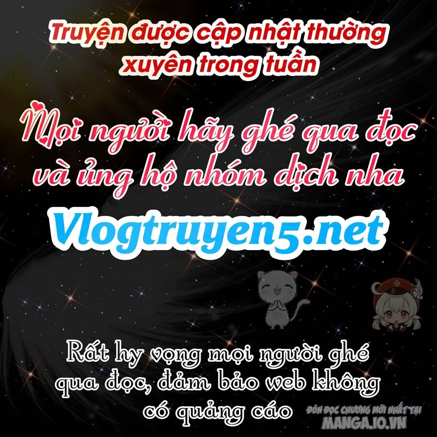 Sau Khi Nằm – Ta Trở Thành Đại Yêu Chi Vương Chapter 9 - Trang 2