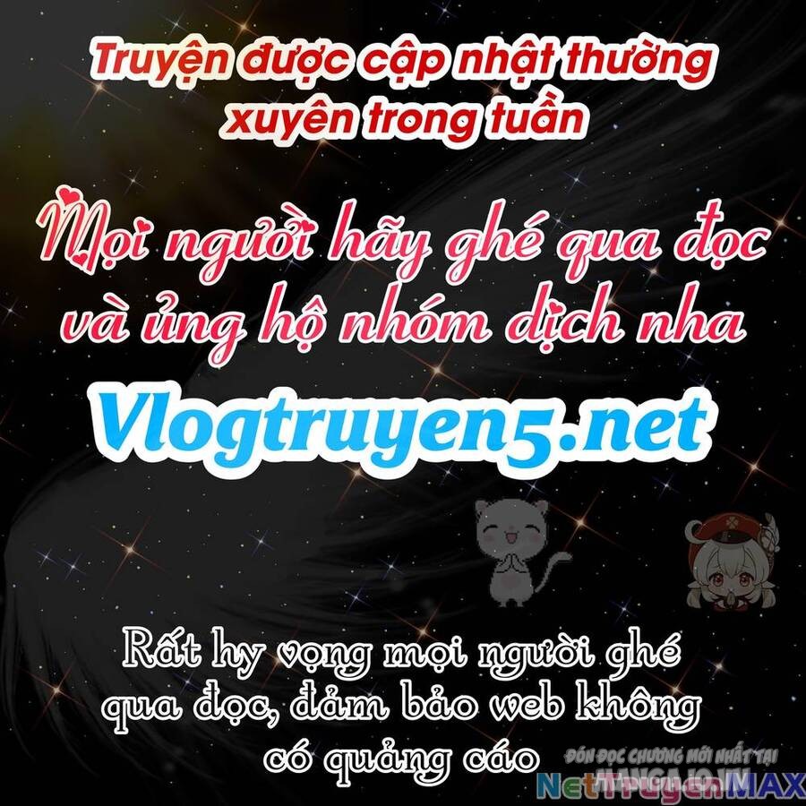 Sau Khi Nằm – Ta Trở Thành Đại Yêu Chi Vương Chapter 7 - Trang 2