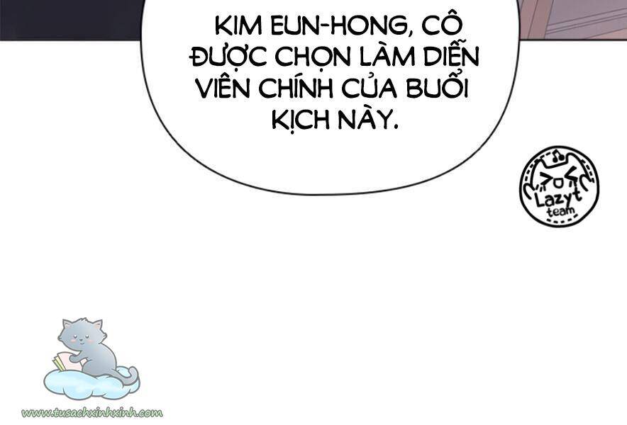 Cuộc Gọi Thâm Tình Chapter 4 - Trang 2