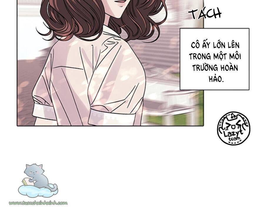 Cuộc Gọi Thâm Tình Chapter 4 - Trang 2