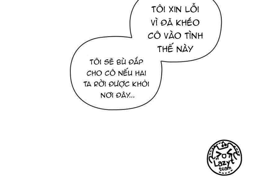 Cuộc Gọi Thâm Tình Chapter 1 - Trang 2