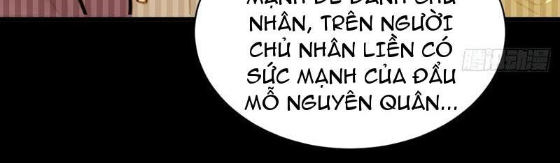 Ngươi Đẳng Cấp Gì Mà Dám Ở Trước Mặt Người Mạnh Nhất Tiên Giới Là Ta Làm Màu Chapter 75 - Trang 2