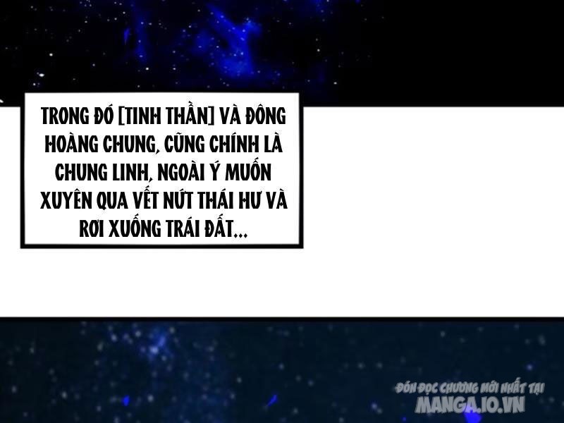 Ngươi Đẳng Cấp Gì Mà Dám Ở Trước Mặt Người Mạnh Nhất Tiên Giới Là Ta Làm Màu Chapter 69 - Trang 2