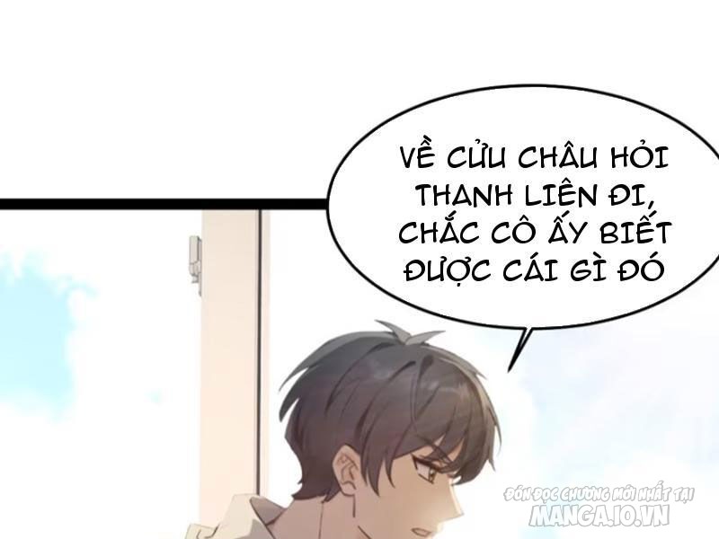 Ngươi Đẳng Cấp Gì Mà Dám Ở Trước Mặt Người Mạnh Nhất Tiên Giới Là Ta Làm Màu Chapter 63 - Trang 2