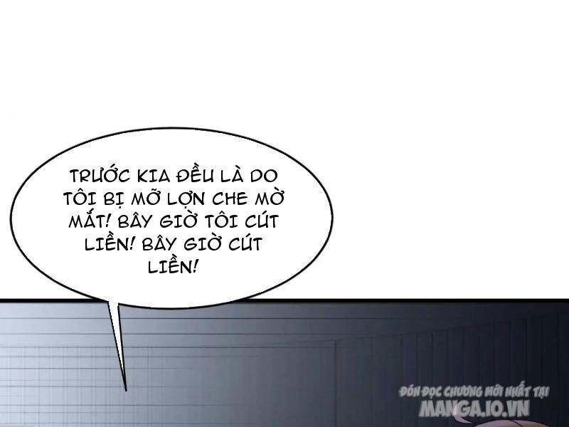 Ngươi Đẳng Cấp Gì Mà Dám Ở Trước Mặt Người Mạnh Nhất Tiên Giới Là Ta Làm Màu Chapter 41 - Trang 2