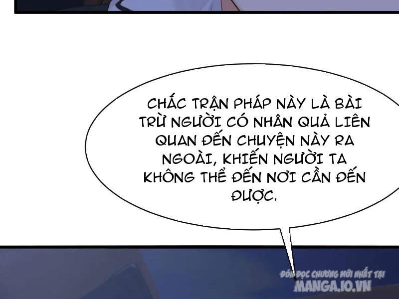 Ngươi Đẳng Cấp Gì Mà Dám Ở Trước Mặt Người Mạnh Nhất Tiên Giới Là Ta Làm Màu Chapter 40 - Trang 2