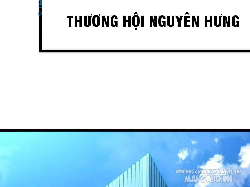 Ngươi Đẳng Cấp Gì Mà Dám Ở Trước Mặt Người Mạnh Nhất Tiên Giới Là Ta Làm Màu Chapter 34 - Trang 2