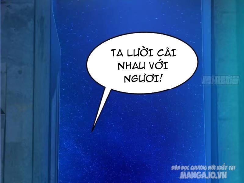 Ngươi Đẳng Cấp Gì Mà Dám Ở Trước Mặt Người Mạnh Nhất Tiên Giới Là Ta Làm Màu Chapter 24 - Trang 2