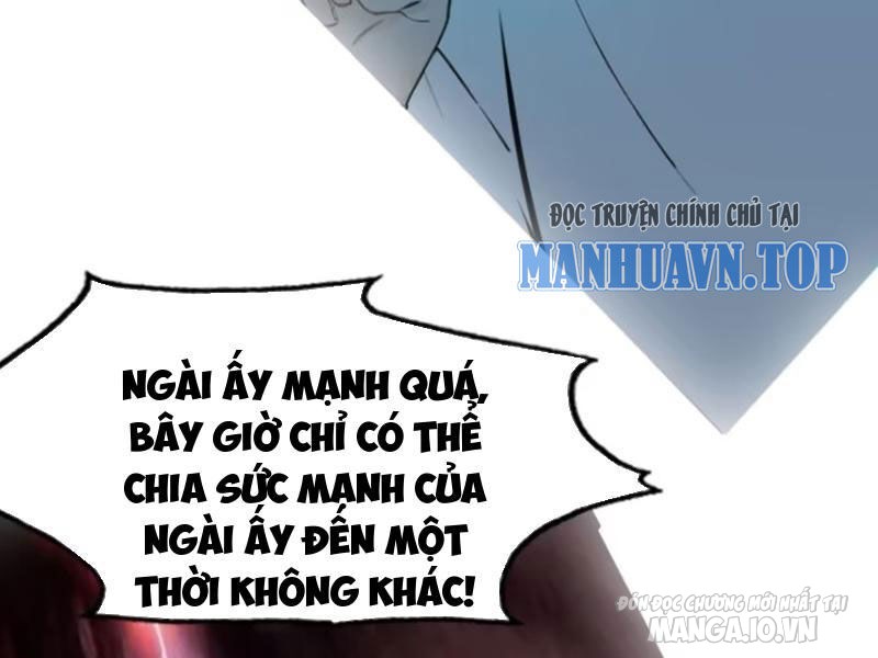 Ngươi Đẳng Cấp Gì Mà Dám Ở Trước Mặt Người Mạnh Nhất Tiên Giới Là Ta Làm Màu Chapter 24 - Trang 2