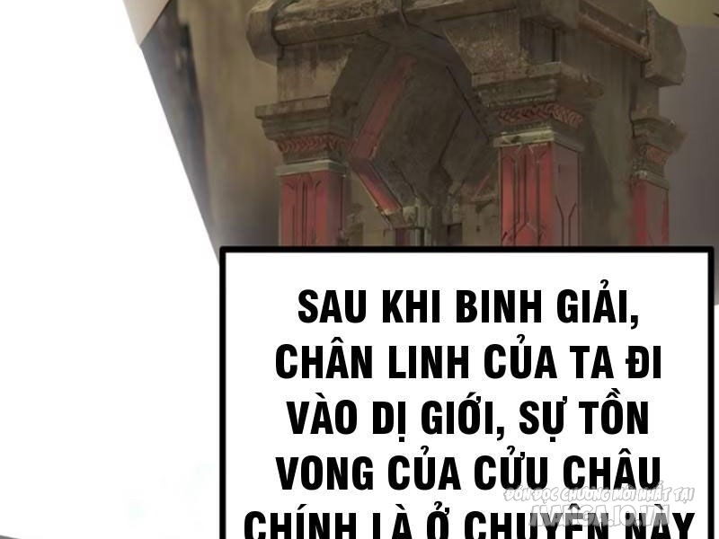 Ngươi Đẳng Cấp Gì Mà Dám Ở Trước Mặt Người Mạnh Nhất Tiên Giới Là Ta Làm Màu Chapter 24 - Trang 2