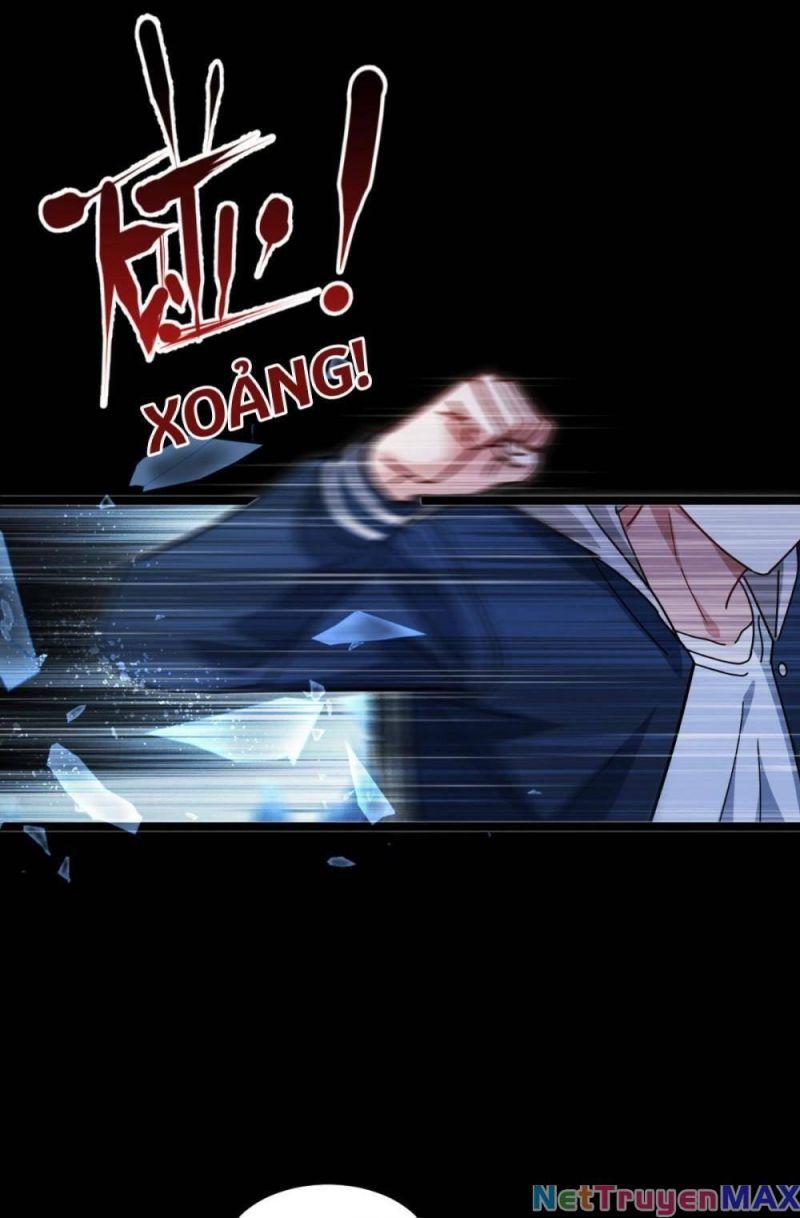 Bị Cắn Thành Vương Giả Chapter 75 - Trang 2