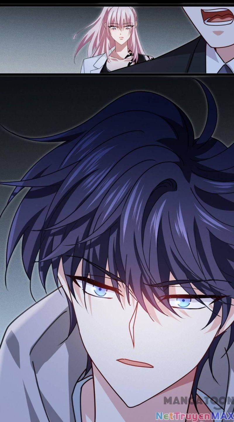 Bị Cắn Thành Vương Giả Chapter 75 - Trang 2