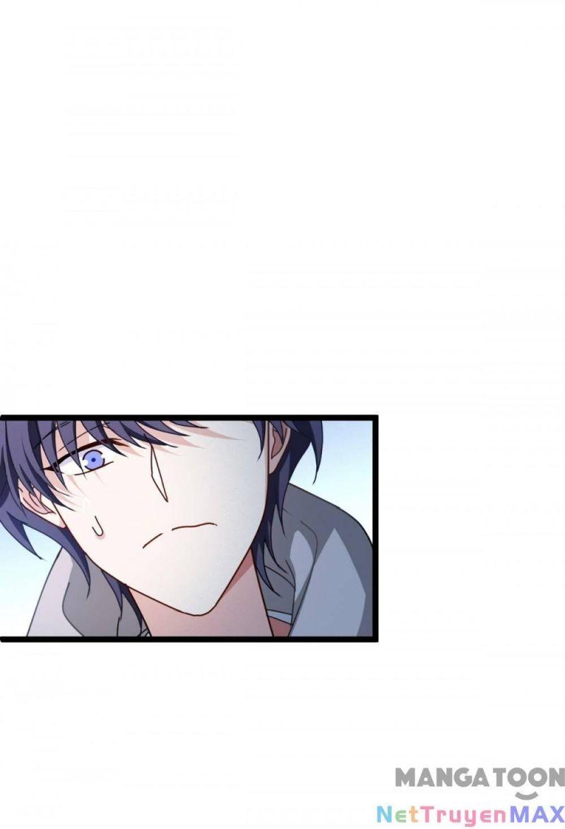 Bị Cắn Thành Vương Giả Chapter 75 - Trang 2