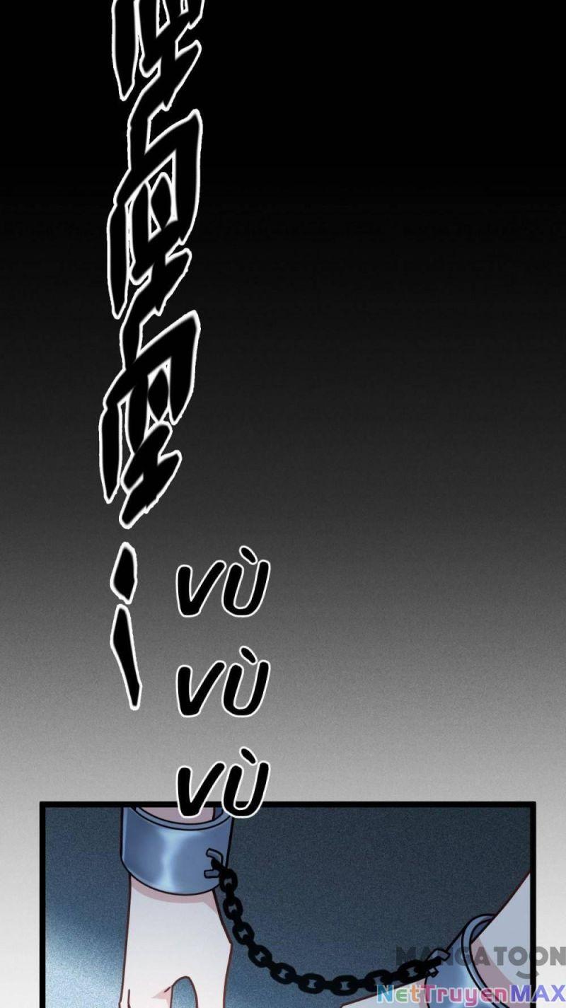Bị Cắn Thành Vương Giả Chapter 75 - Trang 2