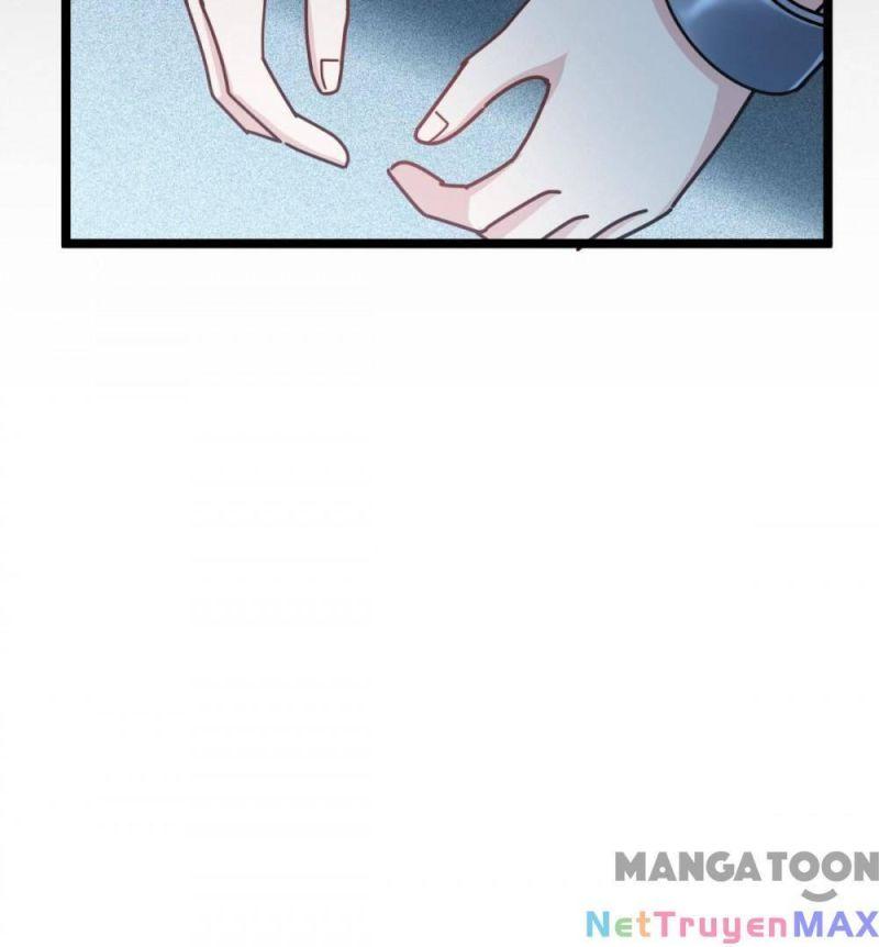 Bị Cắn Thành Vương Giả Chapter 75 - Trang 2