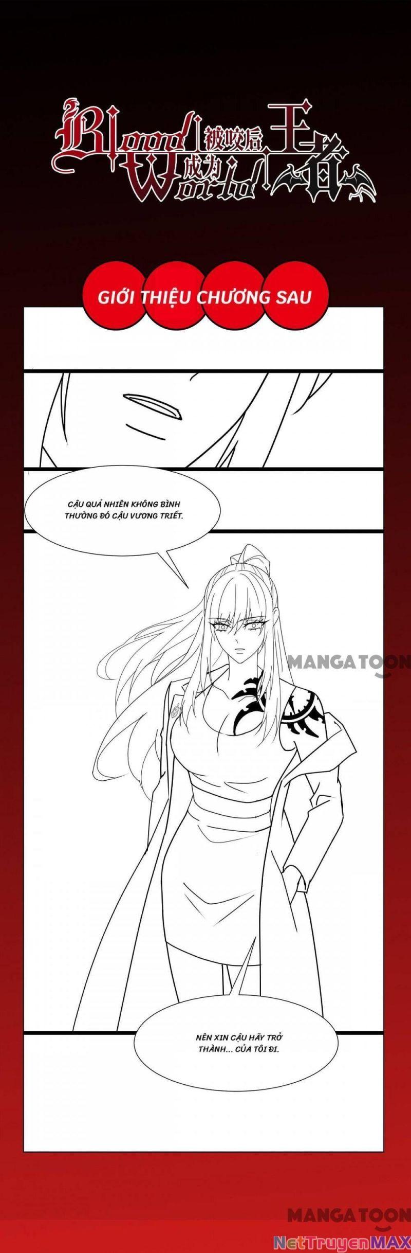 Bị Cắn Thành Vương Giả Chapter 75 - Trang 2