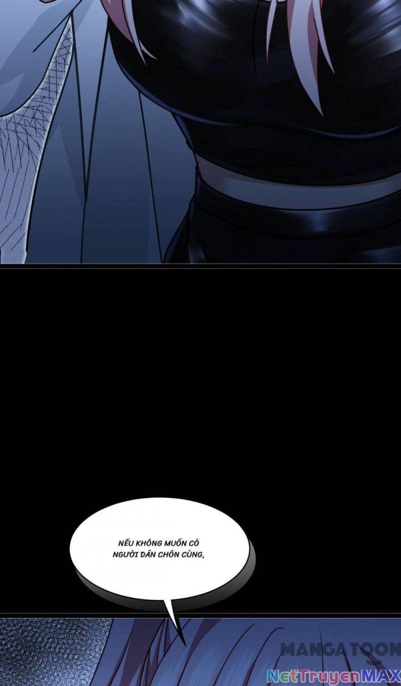 Bị Cắn Thành Vương Giả Chapter 75 - Trang 2