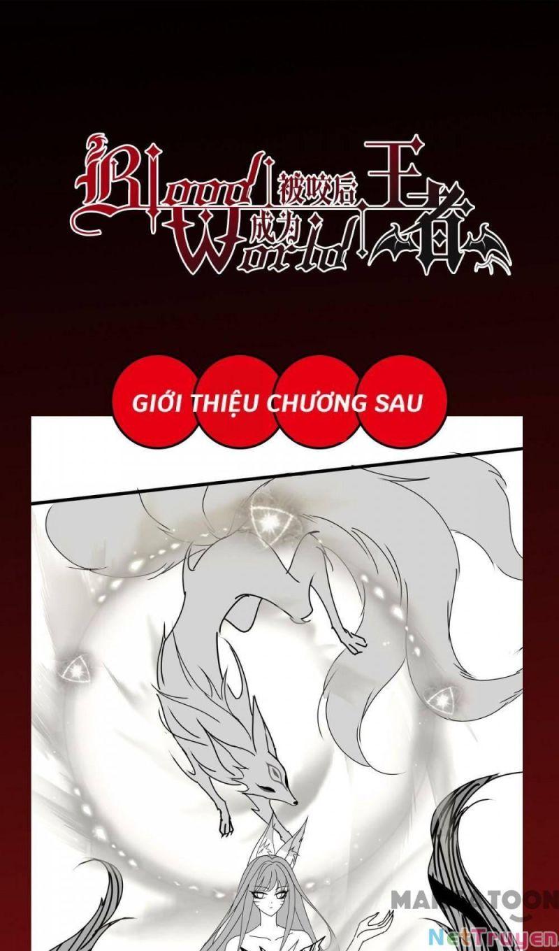 Bị Cắn Thành Vương Giả Chapter 69 - Trang 2