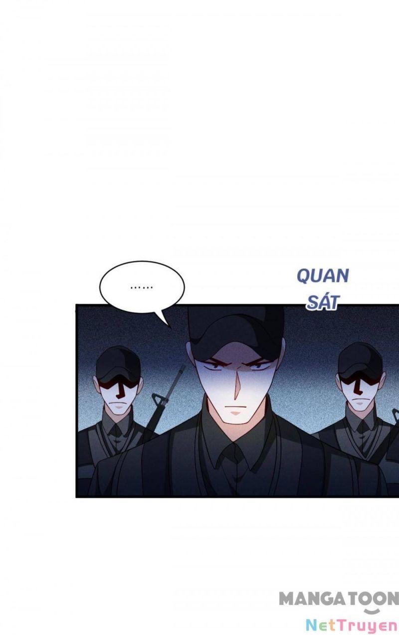 Bị Cắn Thành Vương Giả Chapter 49 - Trang 2