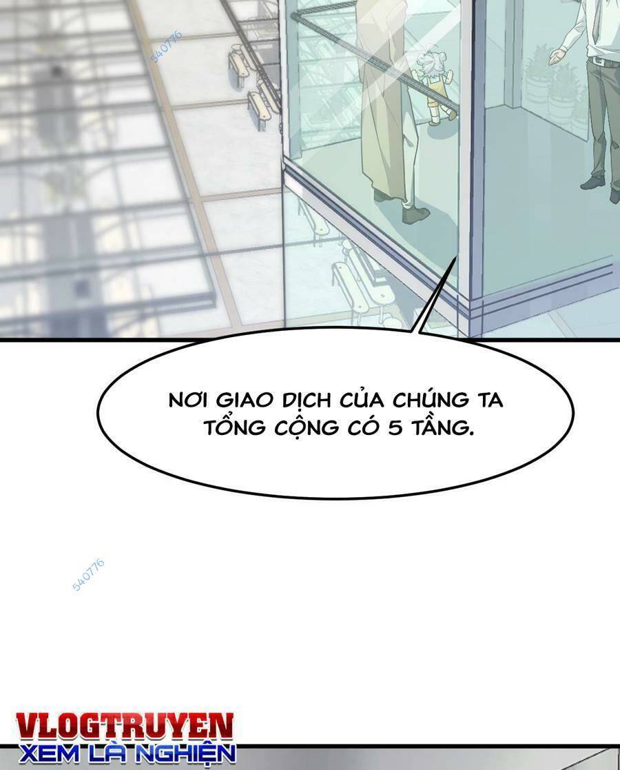 Vú Em Thánh Kỵ Sĩ Chapter 10 - Trang 2