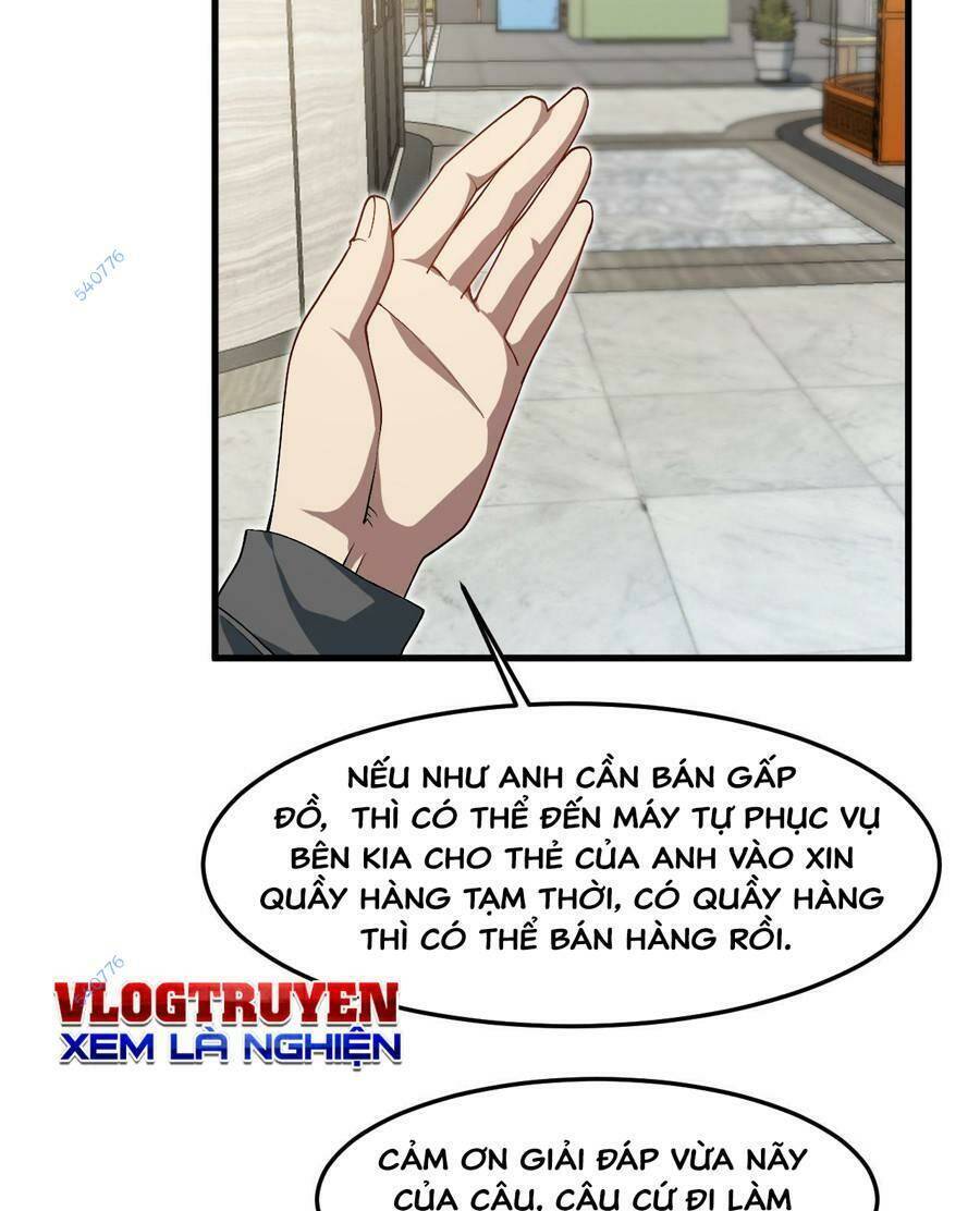 Vú Em Thánh Kỵ Sĩ Chapter 10 - Trang 2