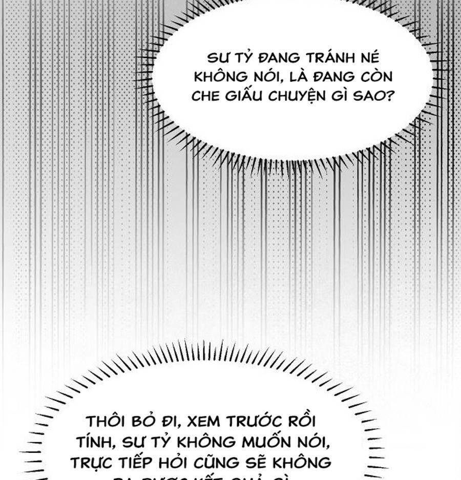 Vú Em Thánh Kỵ Sĩ Chapter 6 - Trang 2