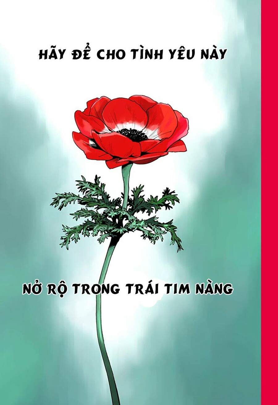 Giết Tôi Đi Kiruru Chapter 1 - Trang 2