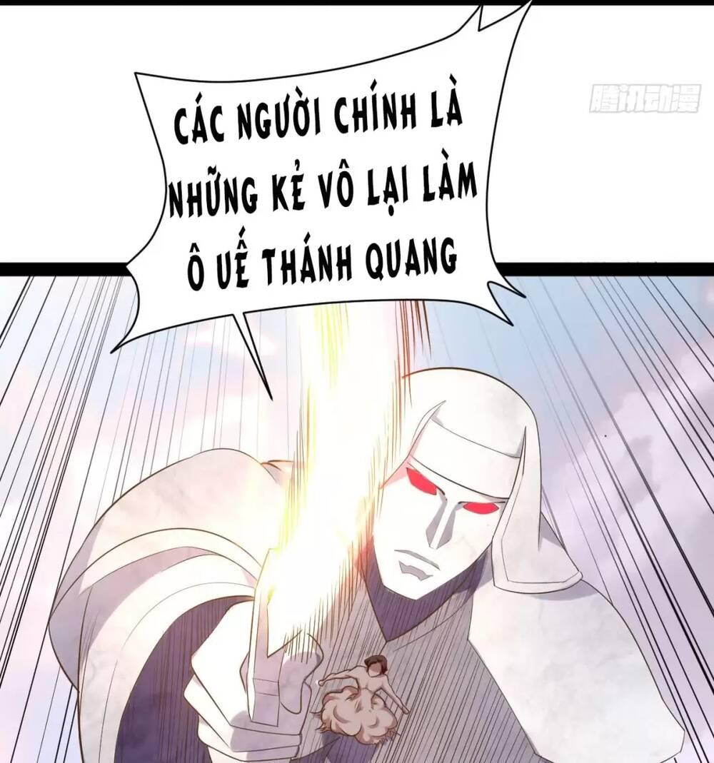 Bắt Đầu Làm ĐầY Điểm Mị Lực Chapter 52 - Trang 2