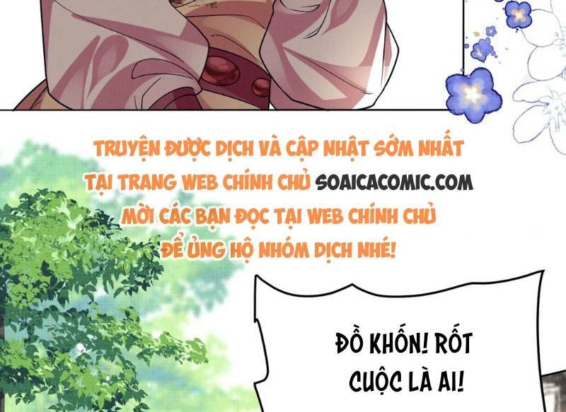 Phương Thức Nuôi Dưỡng Nhân Vật Phản Diện Chapter 30 - Trang 2