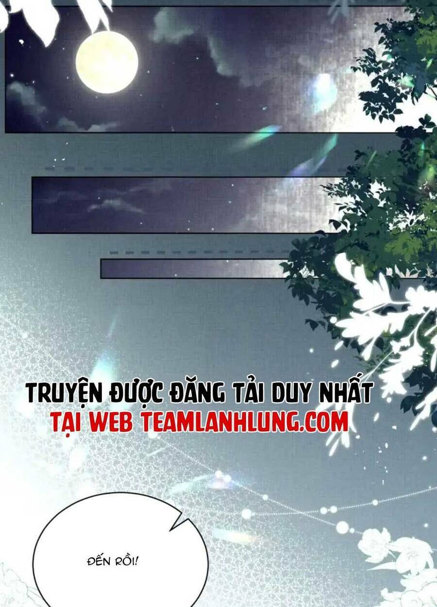 Phương Thức Nuôi Dưỡng Nhân Vật Phản Diện Chapter 21 - Trang 2