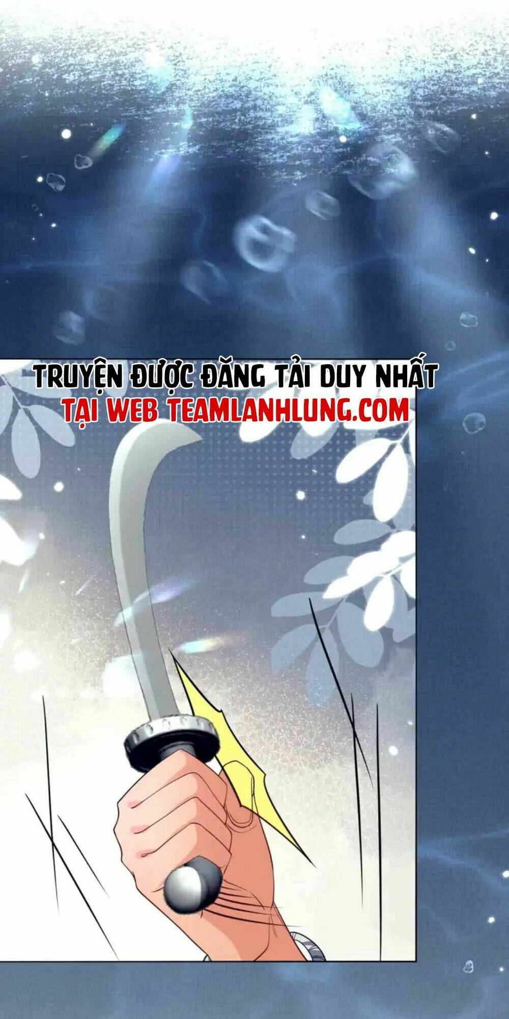 Phương Thức Nuôi Dưỡng Nhân Vật Phản Diện Chapter 19 - Trang 2