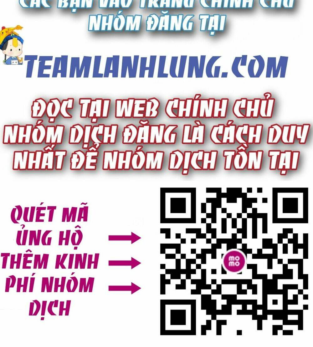 Phương Thức Nuôi Dưỡng Nhân Vật Phản Diện Chapter 10 - Trang 2