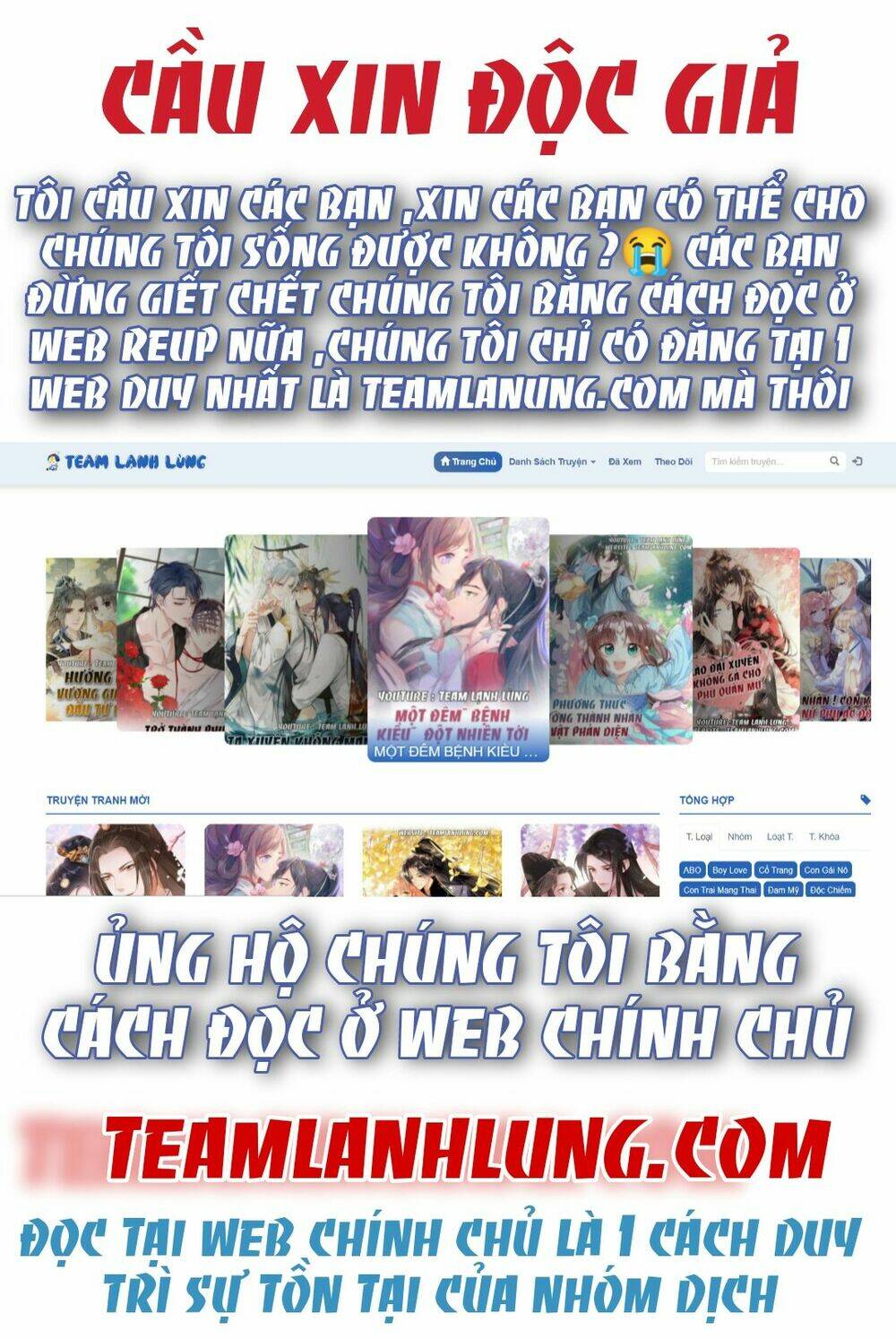 Phương Thức Nuôi Dưỡng Nhân Vật Phản Diện Chapter 7 - Trang 2