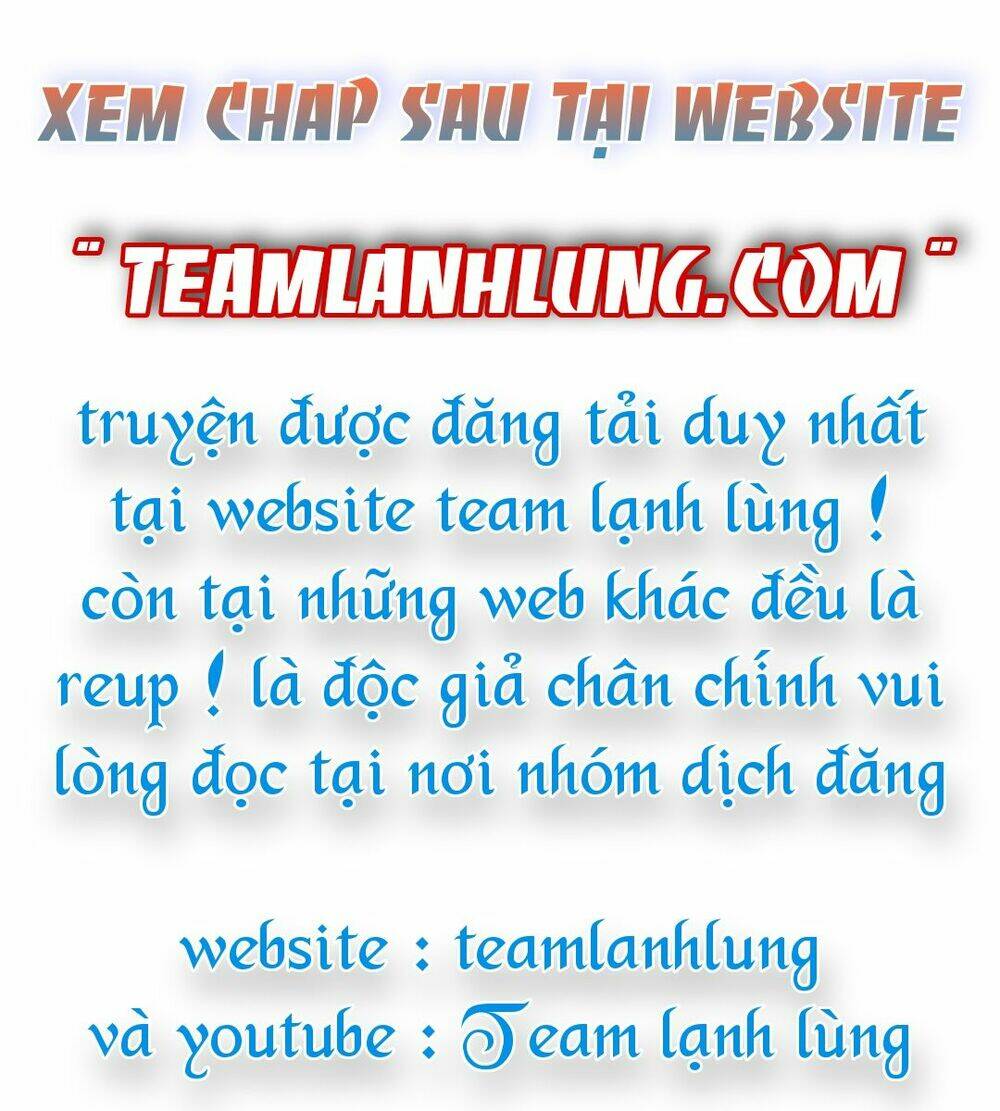 Phương Thức Nuôi Dưỡng Nhân Vật Phản Diện Chapter 5 - Trang 2