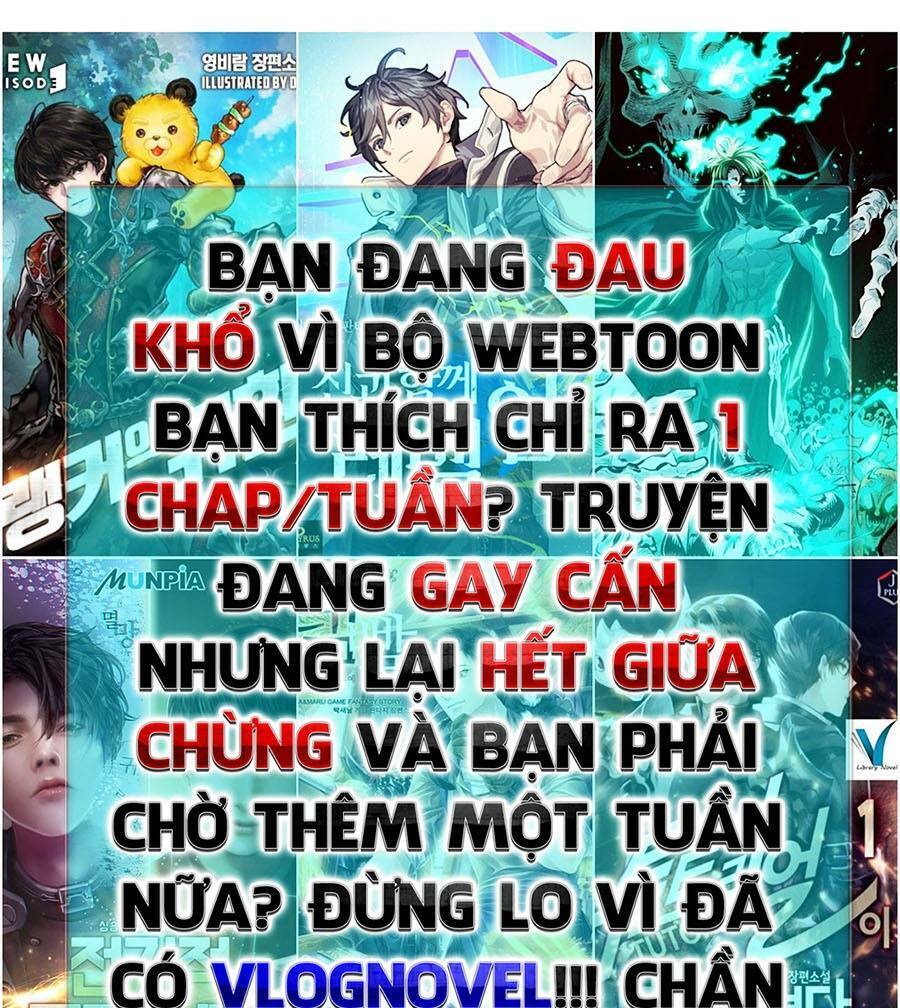 Tối Cường Thôn Phệ Hệ Thống Chapter 32 - Trang 2