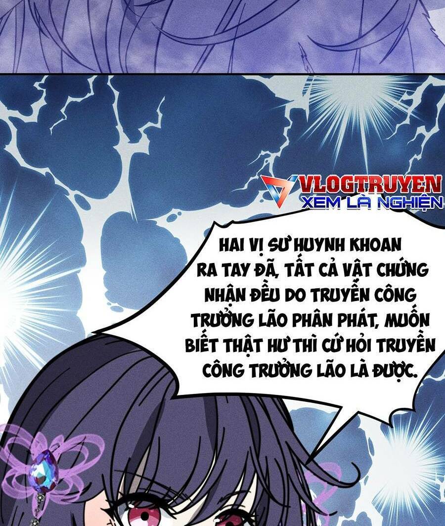 Tối Cường Thôn Phệ Hệ Thống Chapter 32 - Trang 2